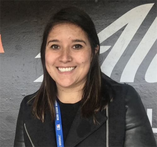 Maria Guardado